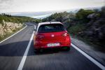 Volkswagen Golf GTI TCR 3-Door 2019 года (WW)
